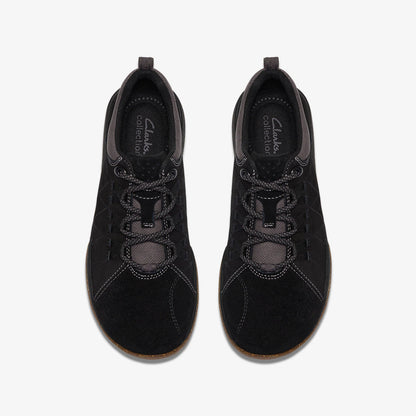 8.5