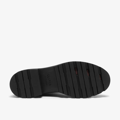 8.5