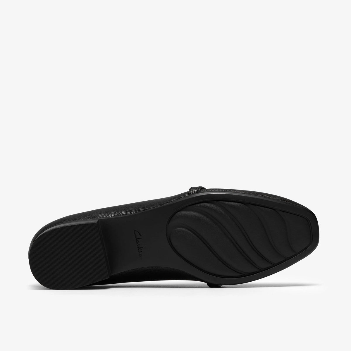 8.5