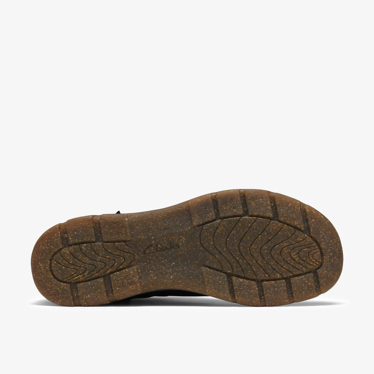 8.5