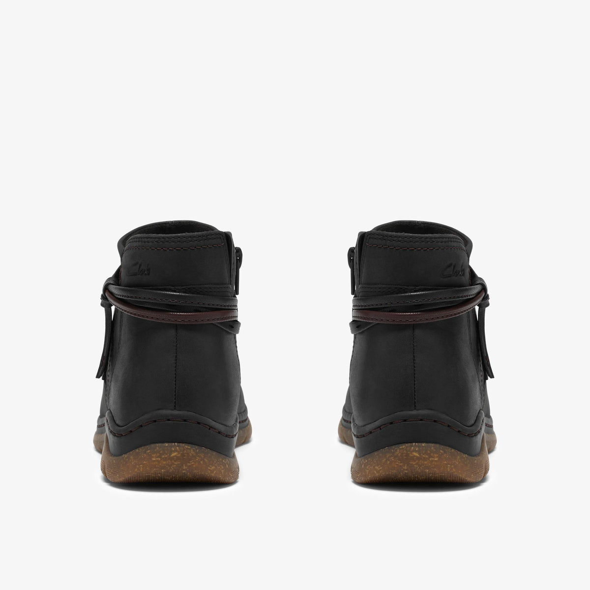 8.5