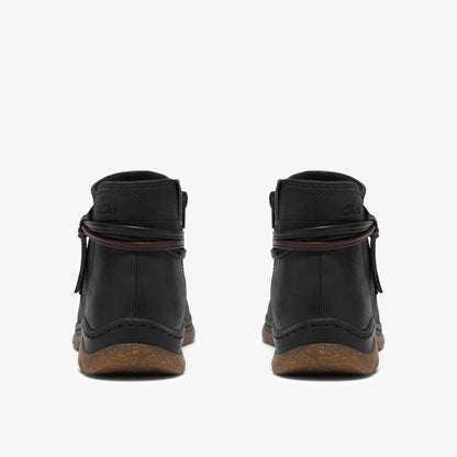 8.5