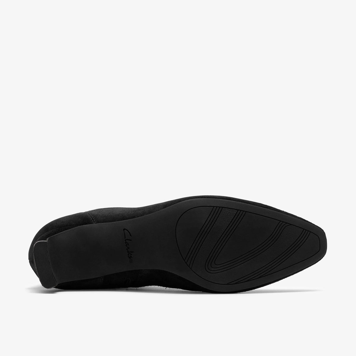 9.5