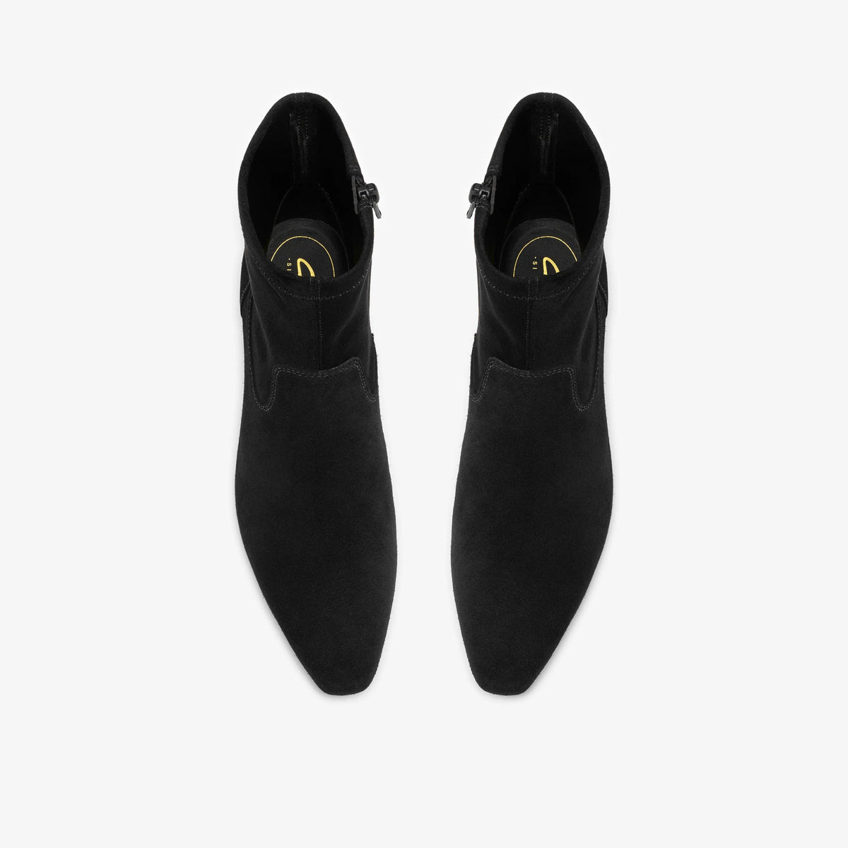 9.5