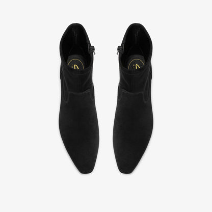 9.5