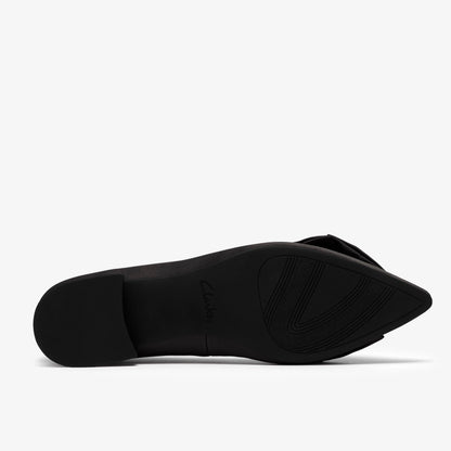9.5