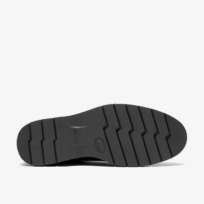 10.5