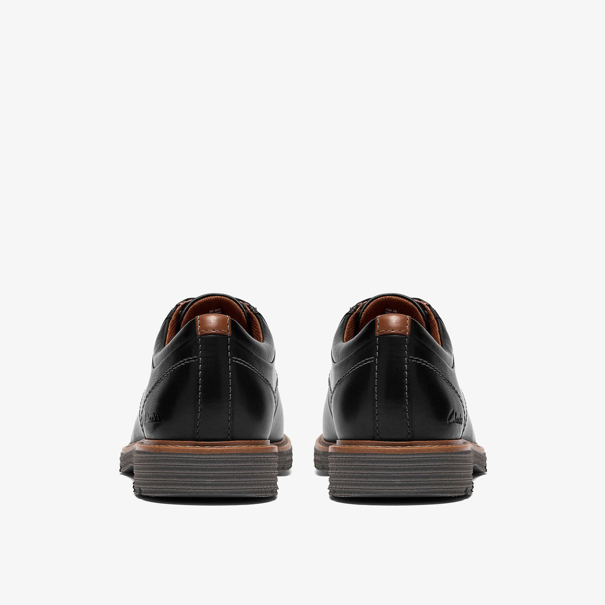 10.5
