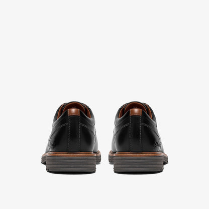 10.5