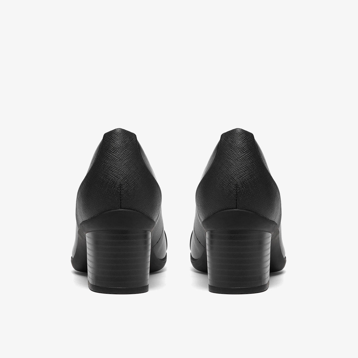 7.5