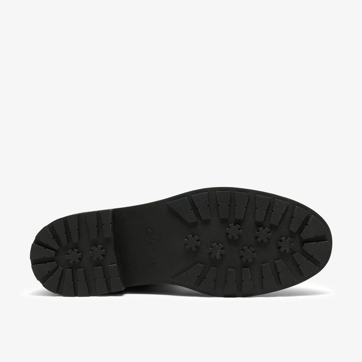 7.5