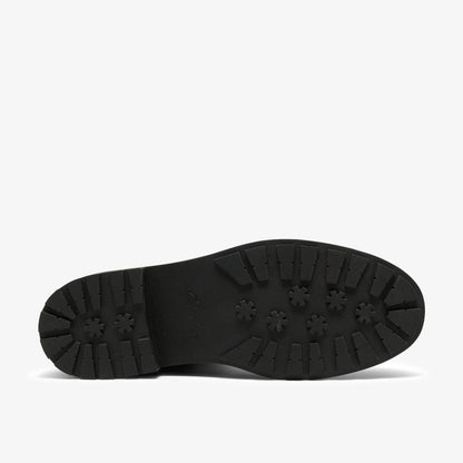 7.5