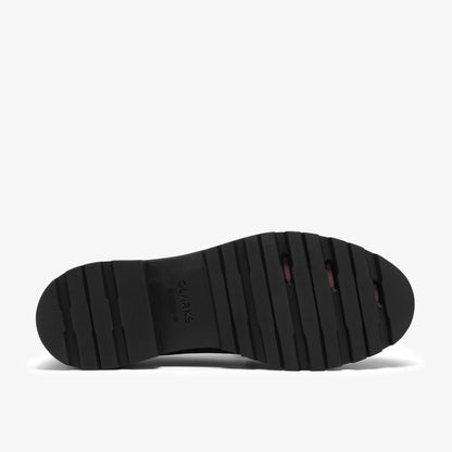 6.5