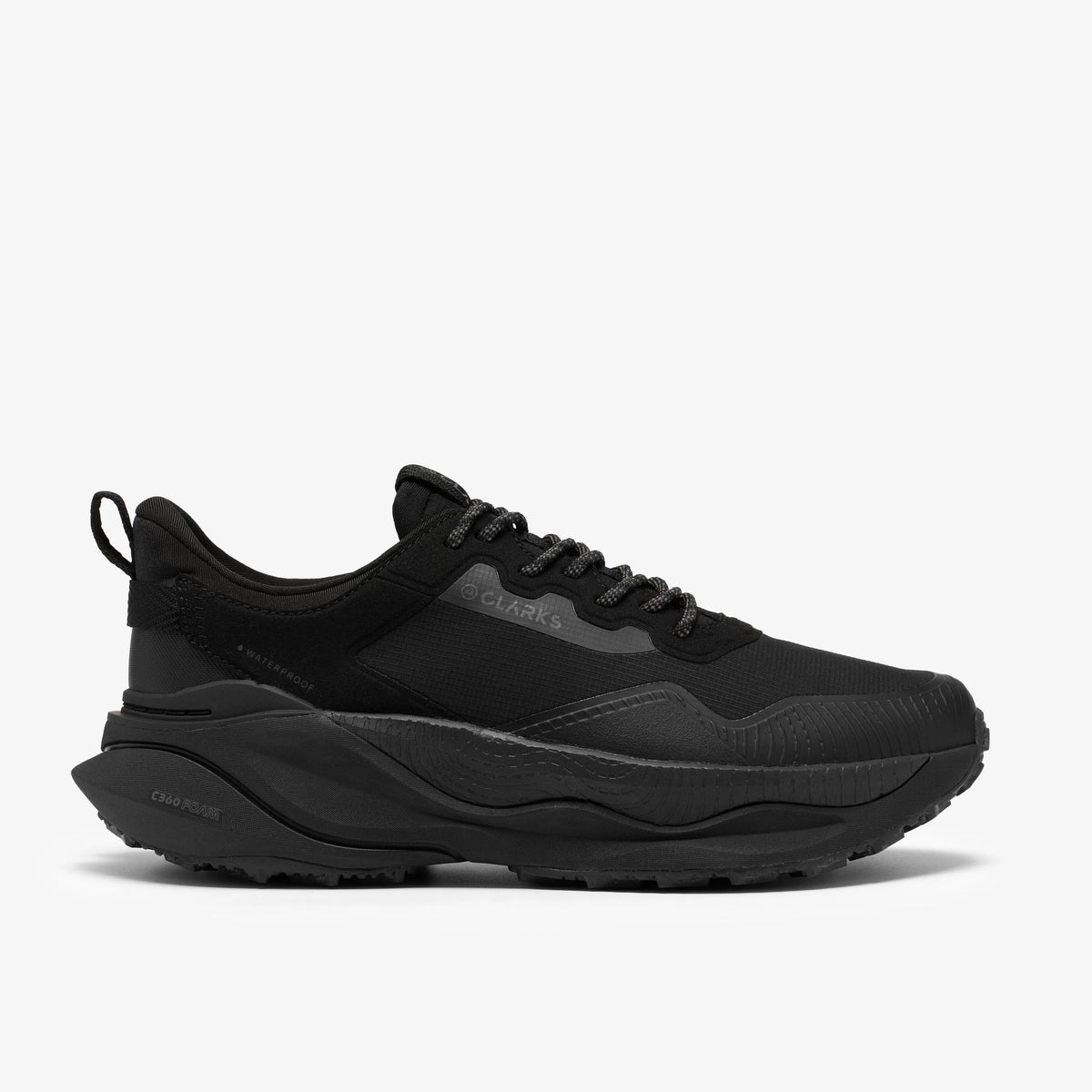 10.5