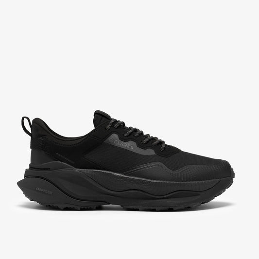 10.5