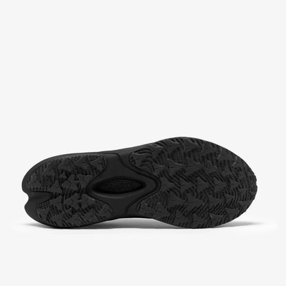 10.5