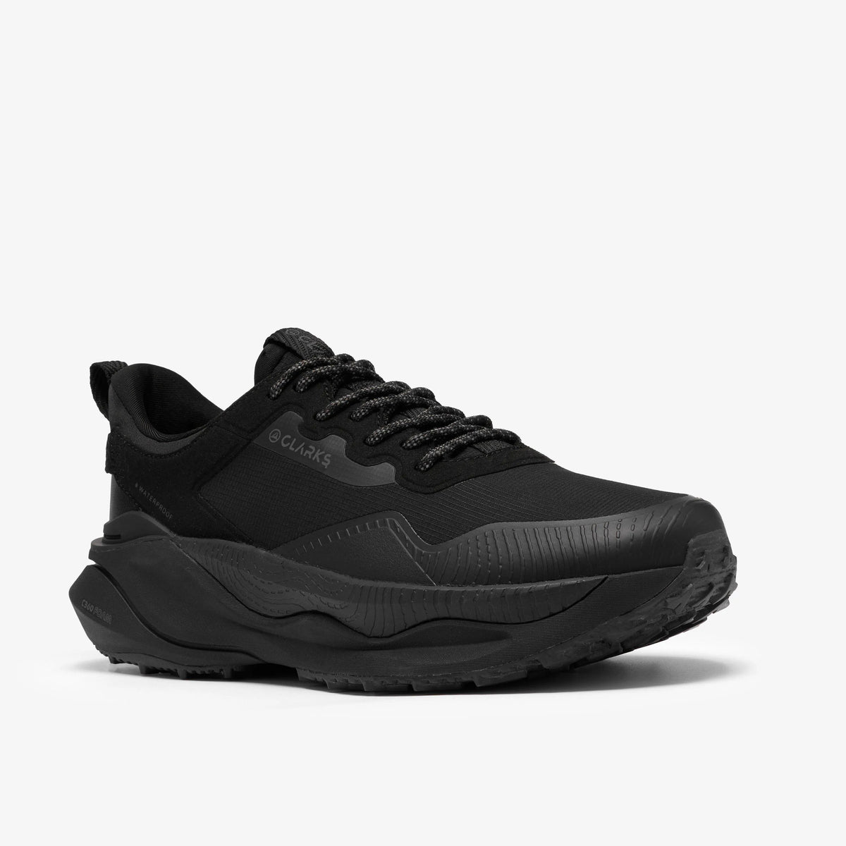 10.5