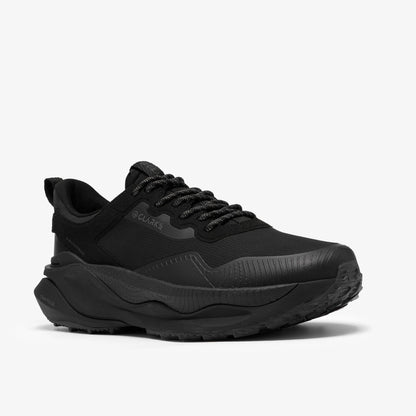 10.5