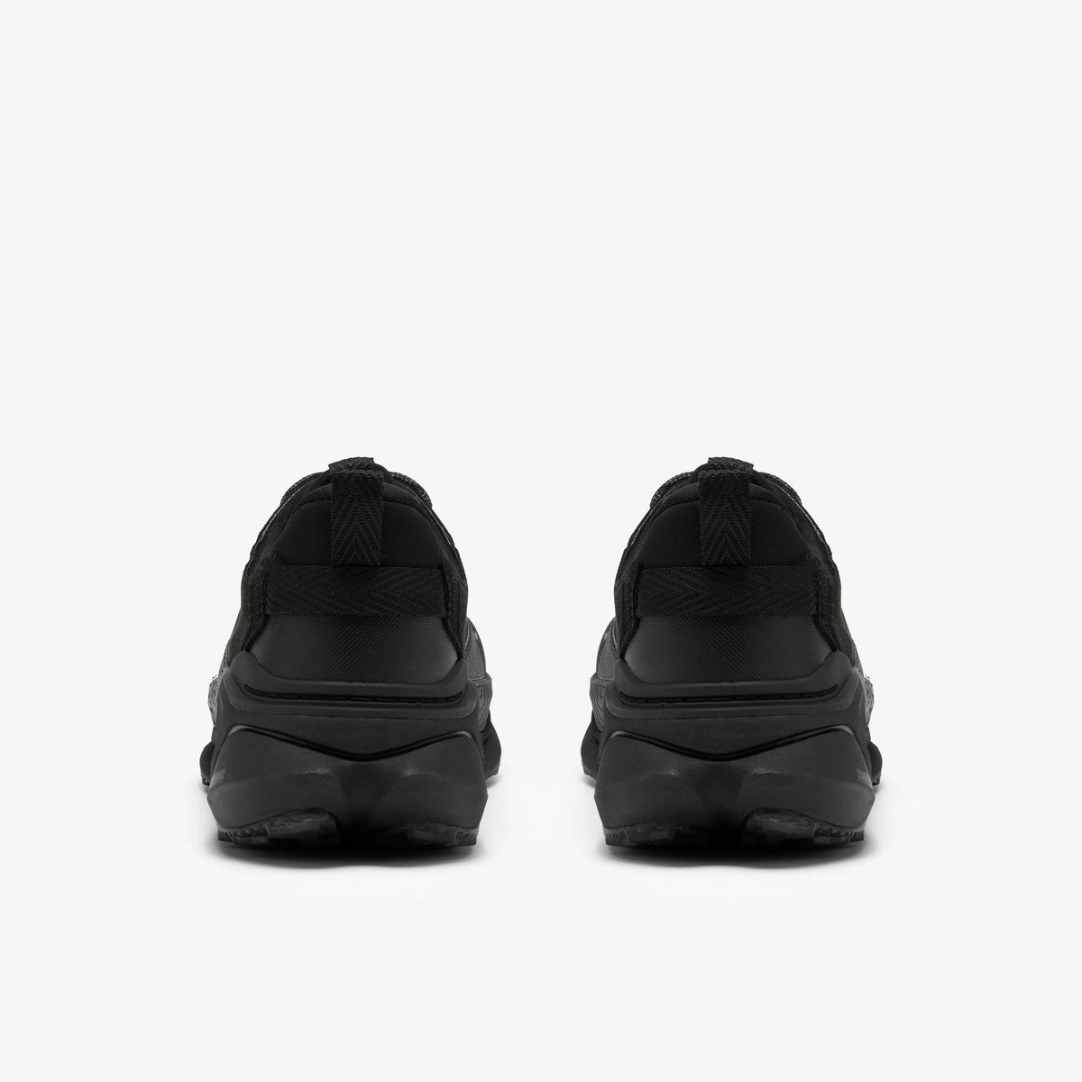 10.5