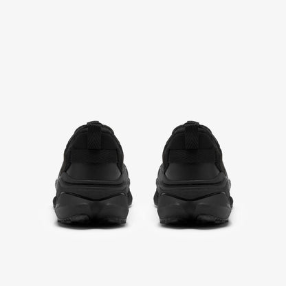 10.5