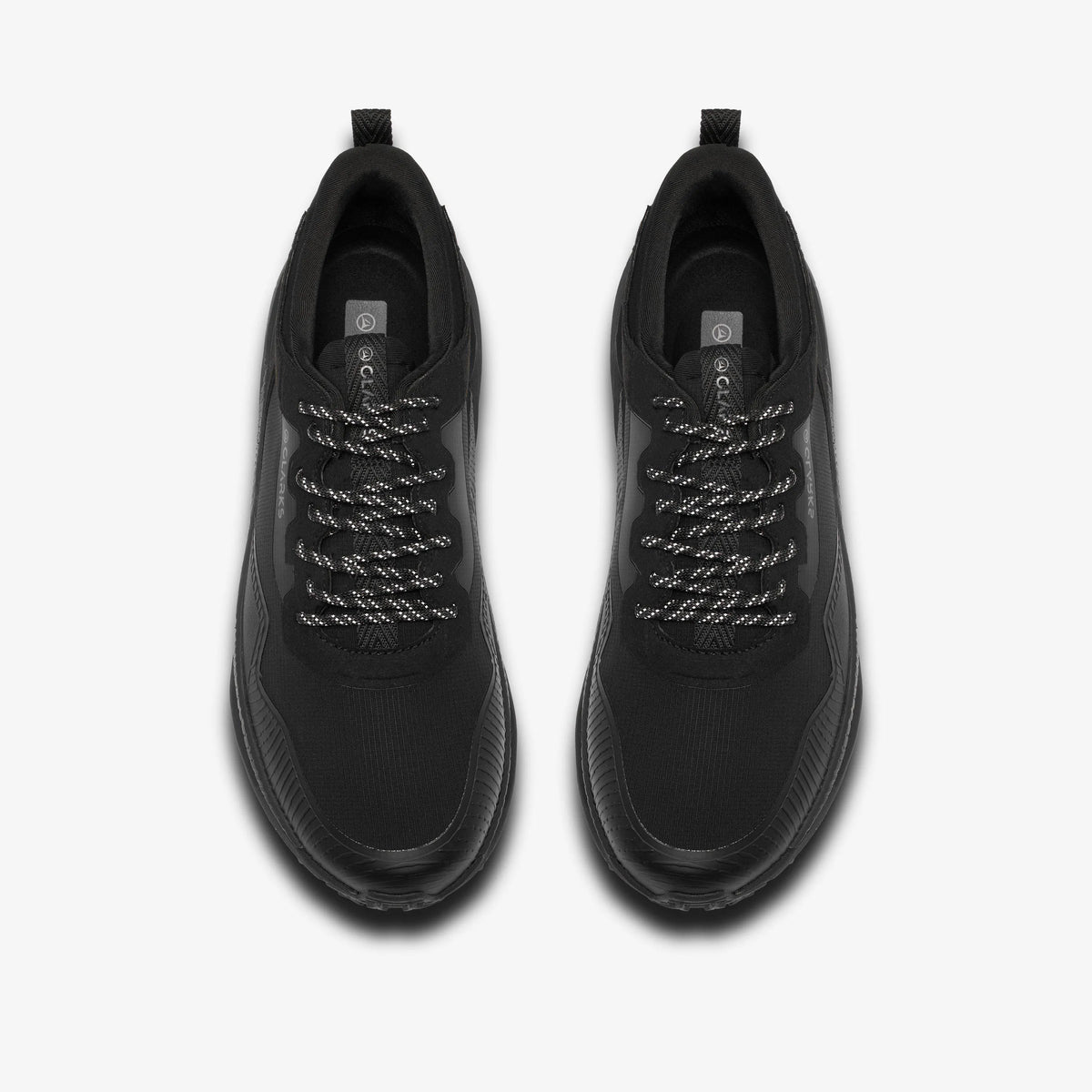 10.5