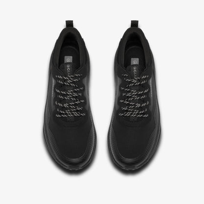 10.5