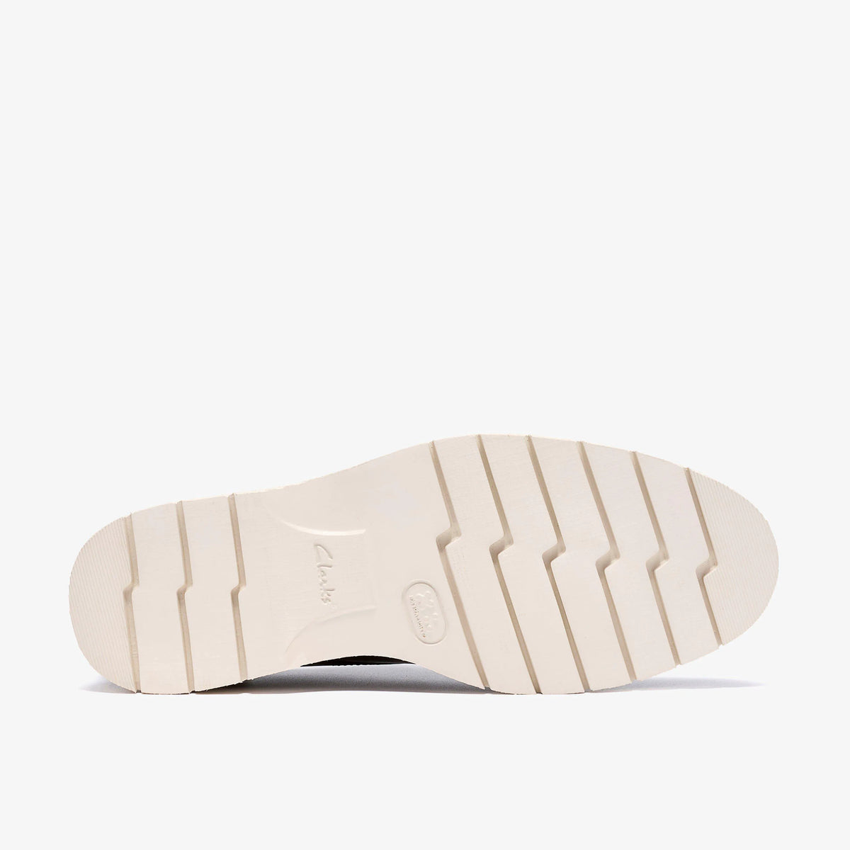 10.5
