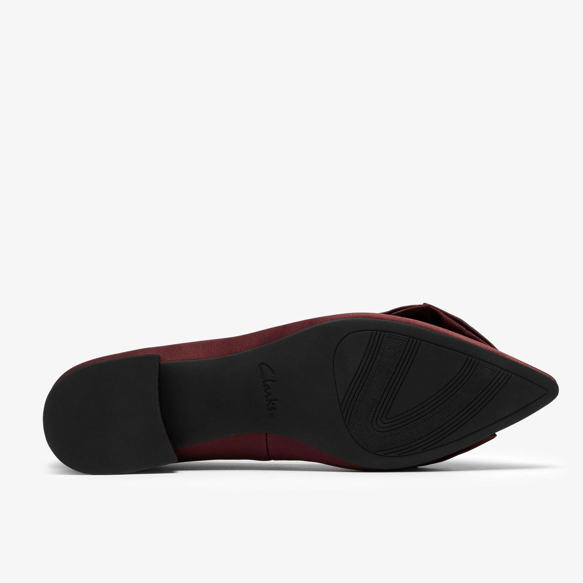 7.5