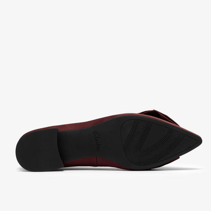 7.5