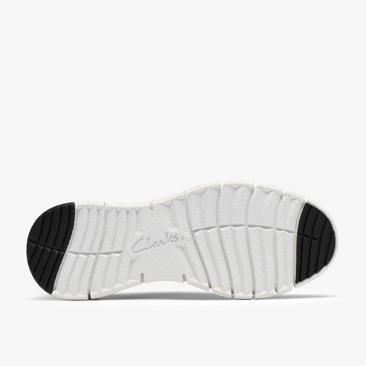 8.5