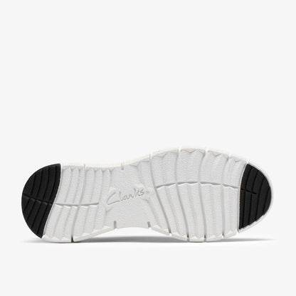8.5