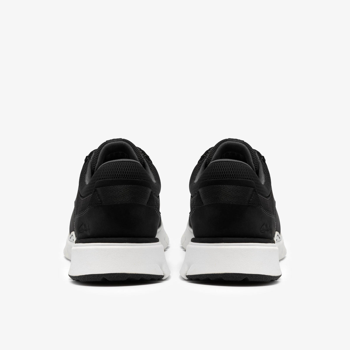 8.5
