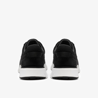 8.5