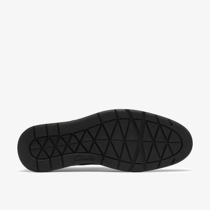 9.5