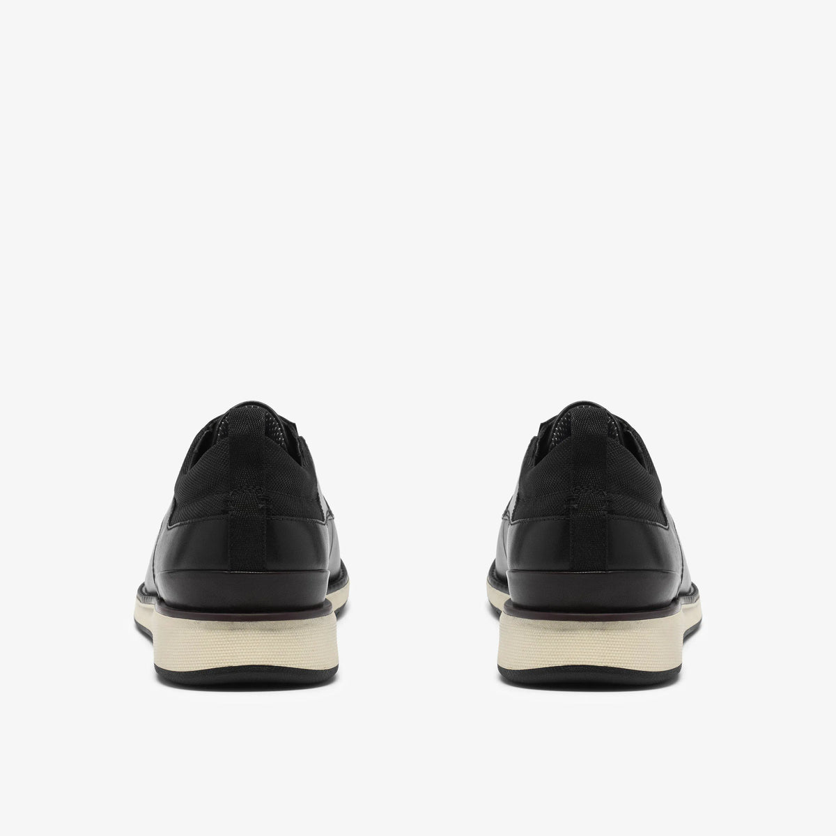 9.5