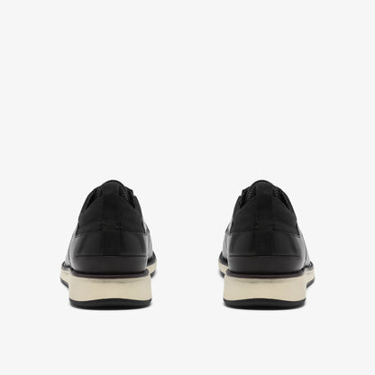 9.5