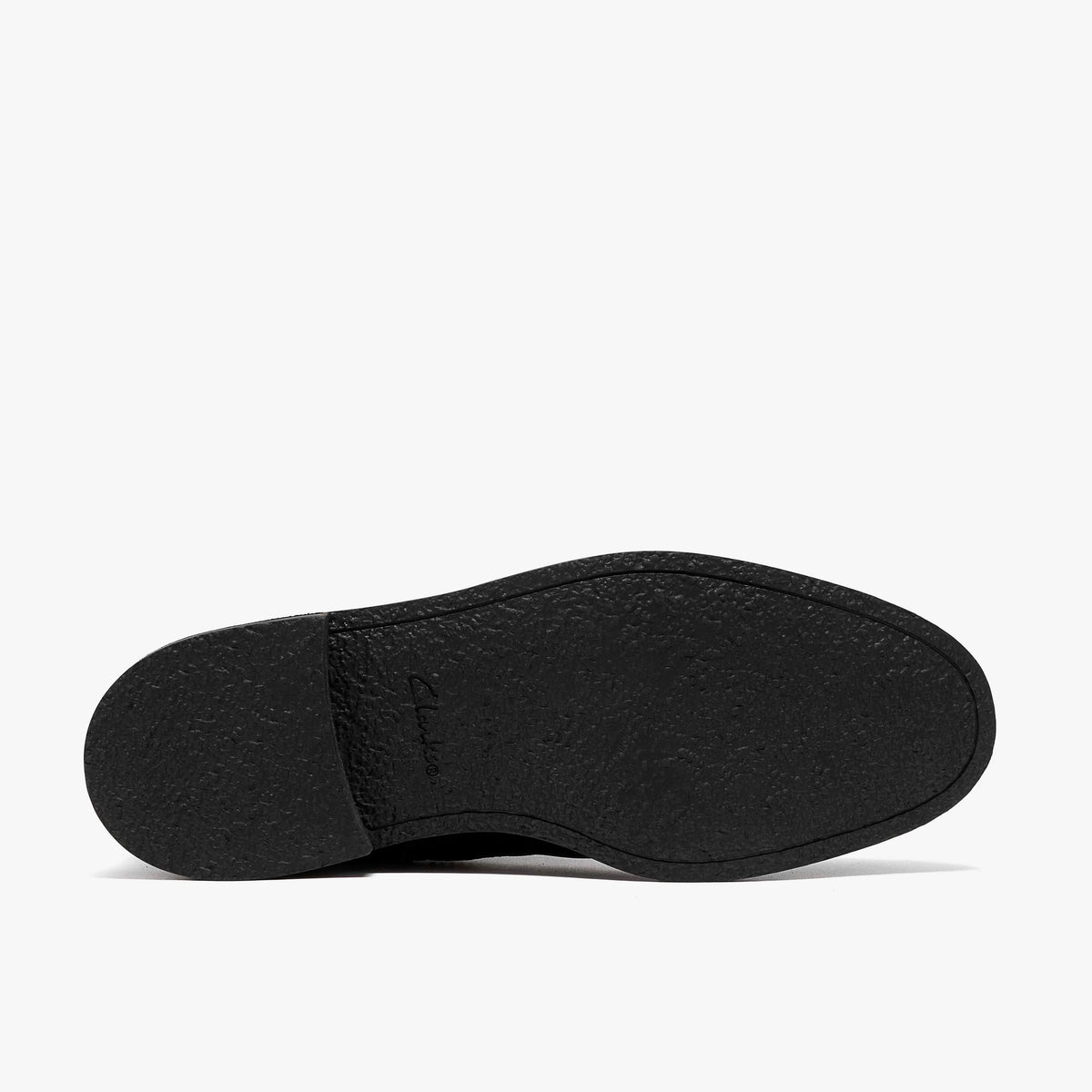 11.5