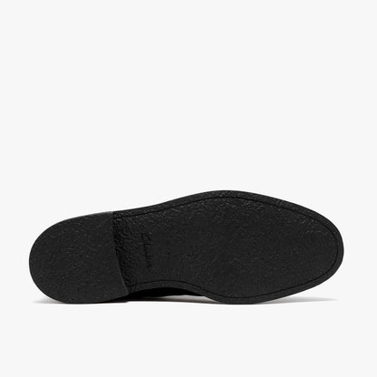 11.5