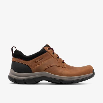 9.5