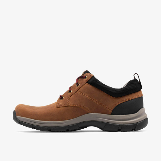 9.5