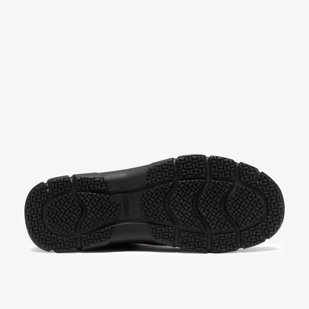 9.5