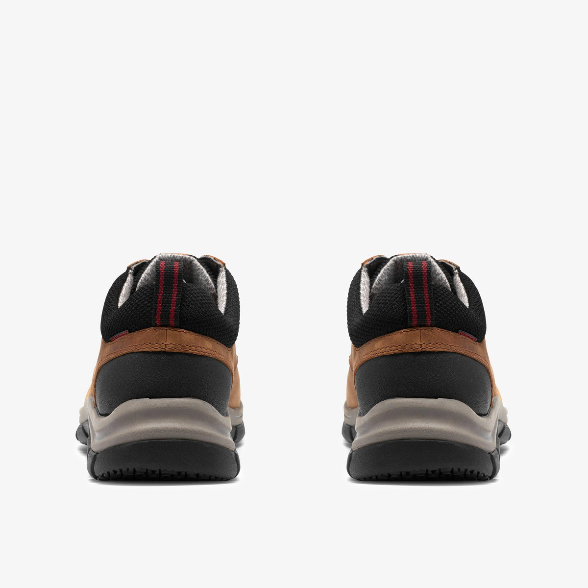 9.5