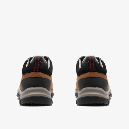9.5