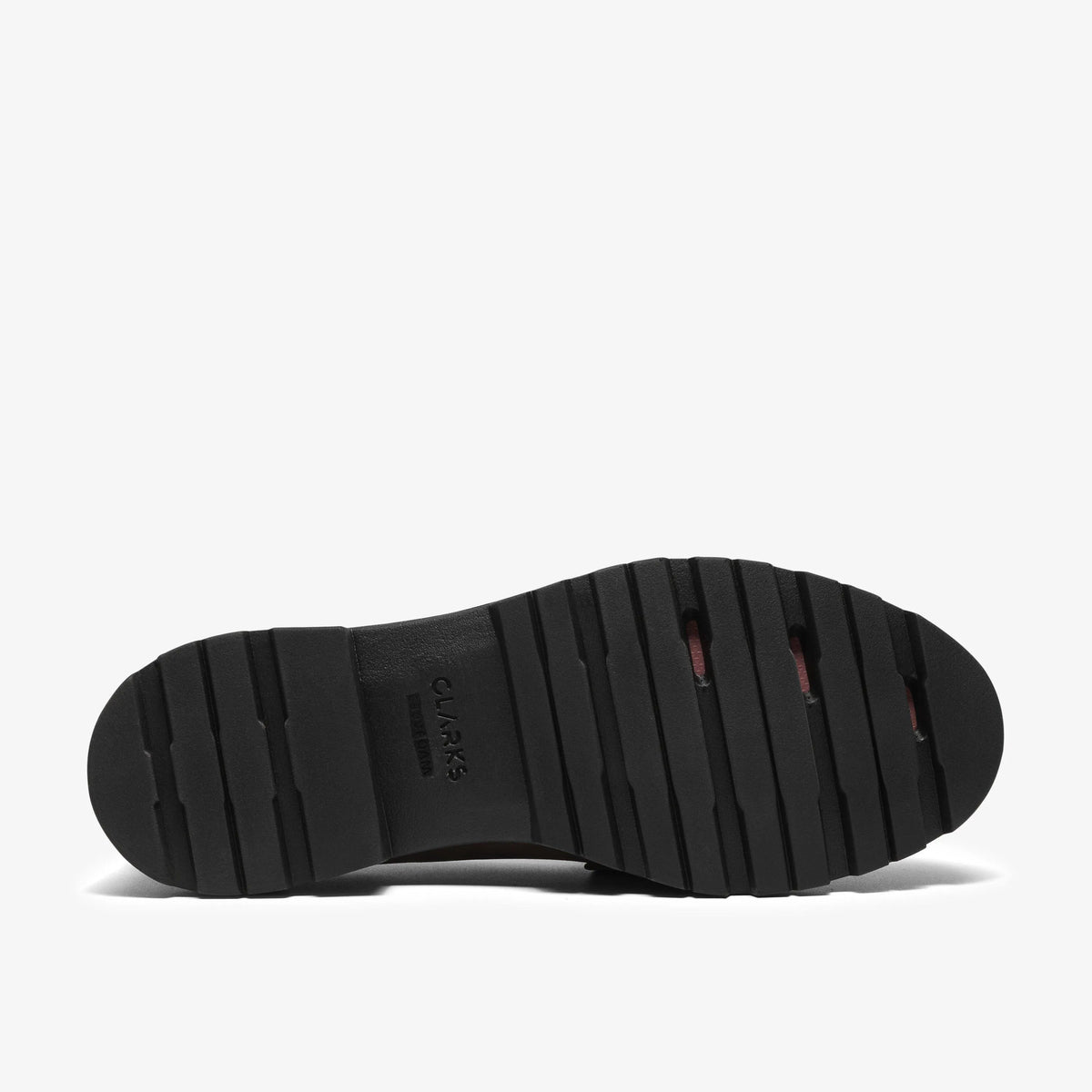 6.5