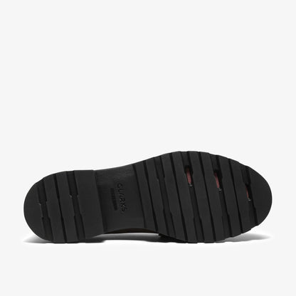 6.5