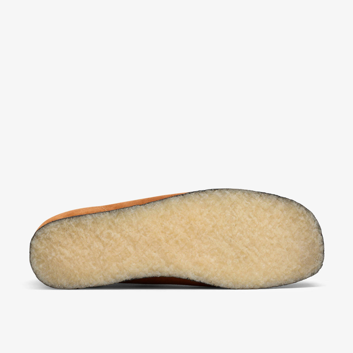 7.5