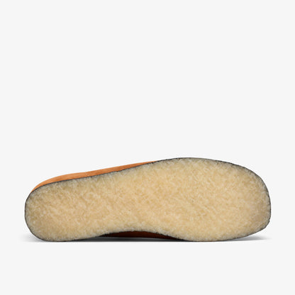 7.5