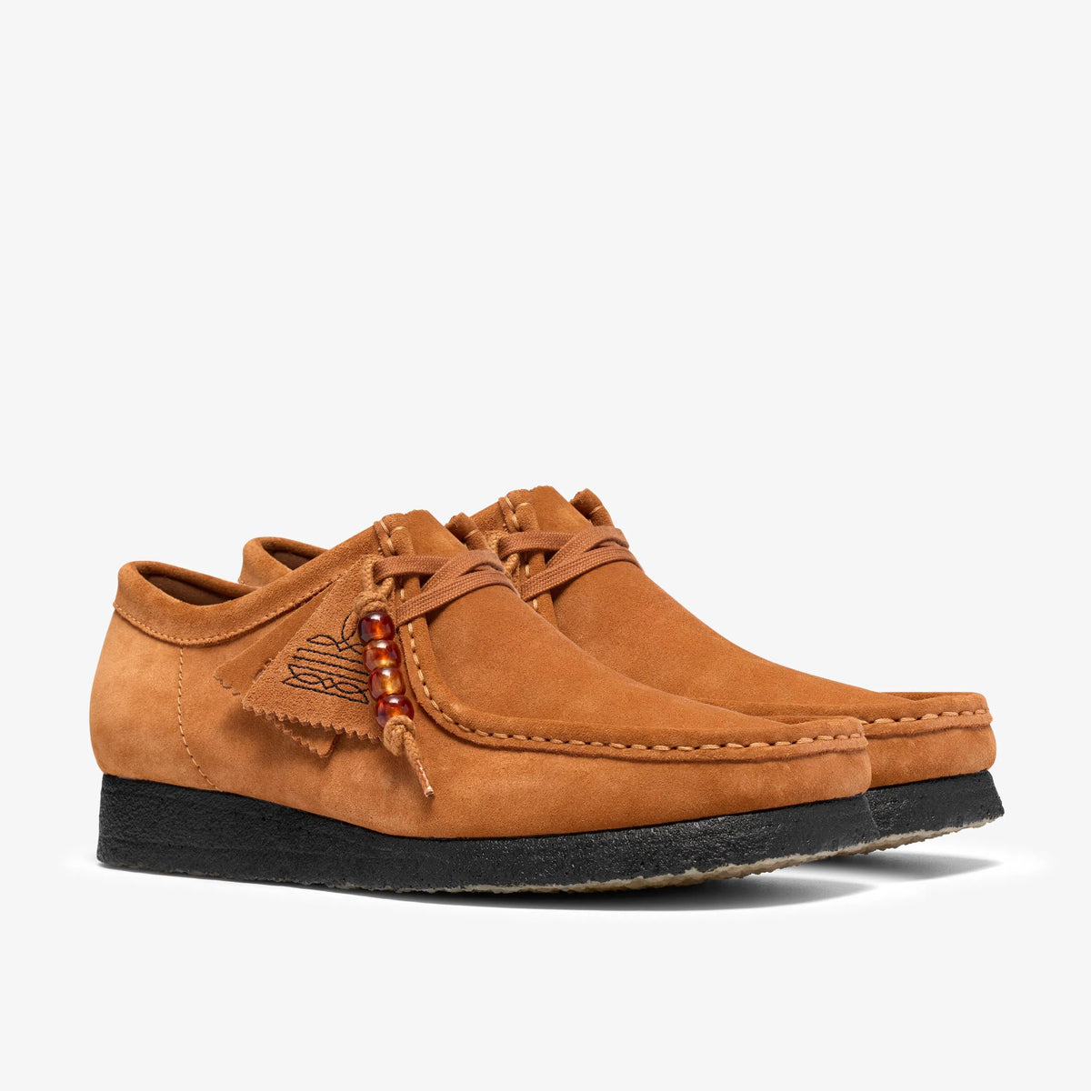 7.5