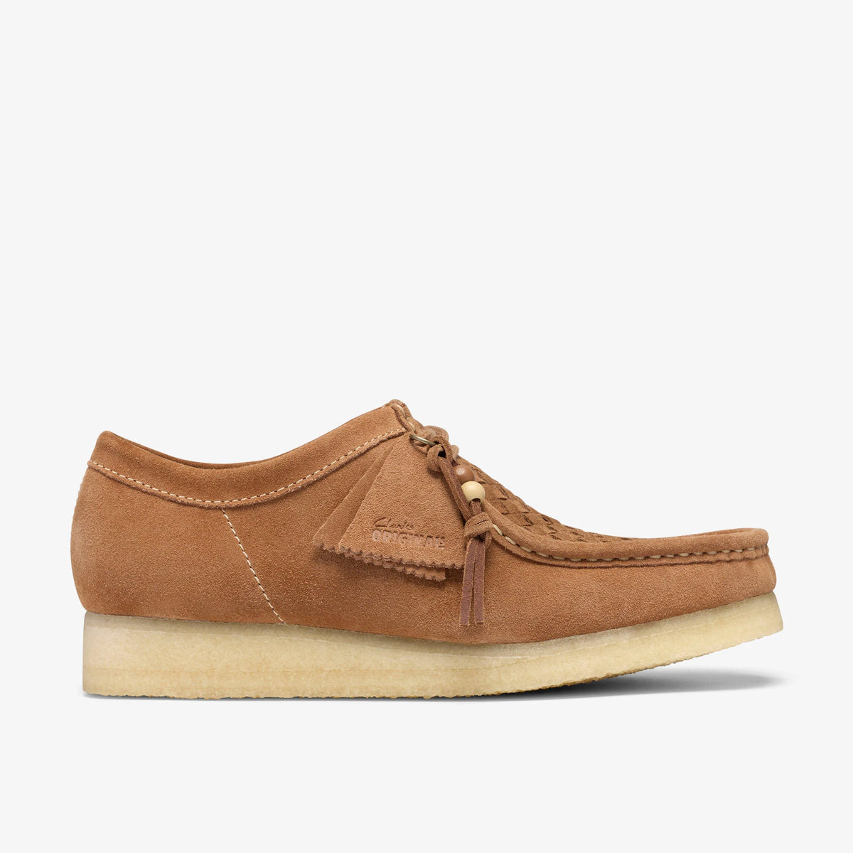 10.5