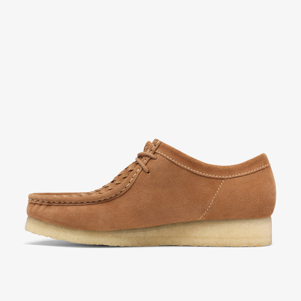 10.5